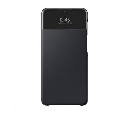 Funda Original S-View Wallet Samsung galaxy A32 5G (EF-EA326PBE)