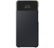 Funda Original S-View Wallet Samsung galaxy A32 5G (EF-EA326PBE)