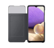 Funda Original S-View Wallet Samsung galaxy A32 5G (EF-EA326PBE)