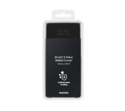 Funda Original S-View Wallet Samsung galaxy A32 5G (EF-EA326PBE)