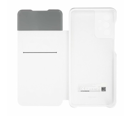Funda Original S-View Wallet Samsung galaxy A32 5G (EF-EA326PBE)