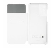Funda Original S-View Wallet Samsung galaxy A32 5G (EF-EA326PBE)