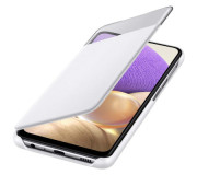 Funda Original S-View Wallet Samsung galaxy A32 5G (EF-EA326PBE)