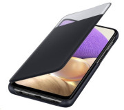 Funda Original S-View Wallet Samsung galaxy A32 5G (EF-EA326PBE)