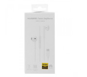 Auriculares Huawei CM33 Tipo-C