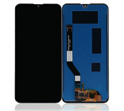 Pantalla Completa Huawei Y7 Pro 2019 / Y7 Prime 2019 (LCD + Tactil)