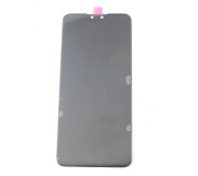 Pantalla Completa Huawei Y9 (LCD + Tactil)