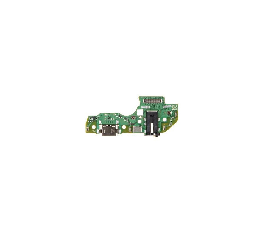 Conector de carga Original Samsung Galaxy A22 5G A226F (Service Pack)