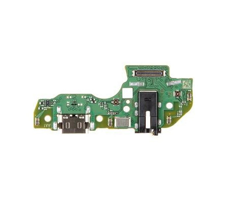 Conector de carga Original Samsung Galaxy A22 5G A226F (Service Pack)