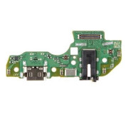 Conector de carga Original Samsung Galaxy A22 5G A226F (Service Pack)