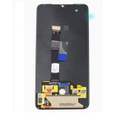 Pantalla Completa Huawei Y9 (LCD + Tactil)
