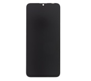 Pantalla Completa Huawei Honor 10 Lite (LCD + Tactil). Con flex huella