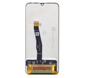 Pantalla Completa Huawei Honor 10 Lite (LCD + Tactil). Con flex huella