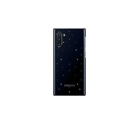 Funda Original LED Cover Samsung Galaxy Note 10 (EF-KN970CBE)