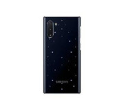 Funda Original LED Cover Samsung Galaxy Note 10 (EF-KN970CBE)
