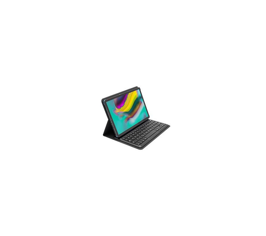 Funda Teclado Samsung Galaxy Tab S6 Lite (GP-FBP615TG)