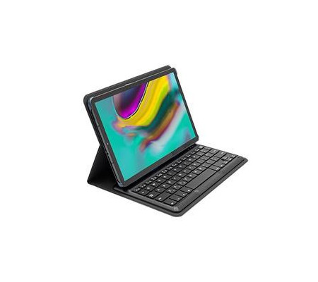 Funda Teclado Samsung Galaxy Tab S6 Lite (GP-FBP615TG)