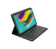 Funda Teclado Samsung Galaxy Tab S6 Lite (GP-FBP615TG)