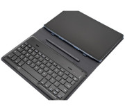 Funda Teclado Samsung Galaxy Tab S6 Lite (GP-FBP615TG)