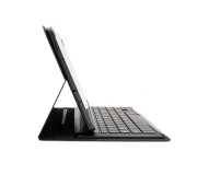 Funda Teclado Samsung Galaxy Tab S6 Lite (GP-FBP615TG)