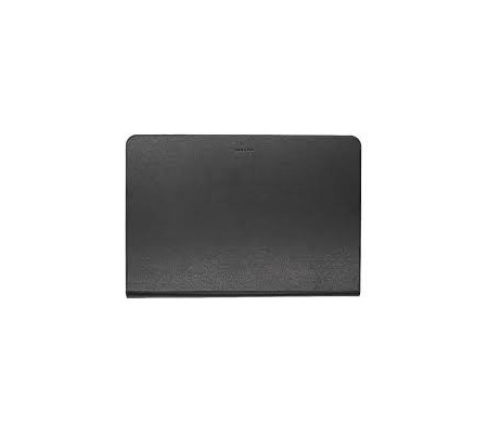 Funda Teclado Samsung Galaxy Tab S6 Lite (GP-FBP615TG)