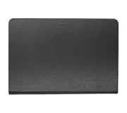 Funda Teclado Samsung Galaxy Tab S6 Lite (GP-FBP615TG)