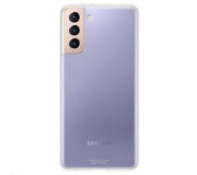Funda Clear Cover Samsung Galaxy S21 Plus (EF-QG996TTE)