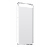 Cubierta Trasera Original Huawei P8 Lite 2017, P9 Lite 2017