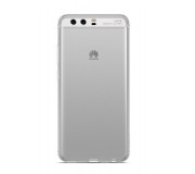 Cubierta Trasera Original Huawei P8 Lite 2017, P9 Lite 2017