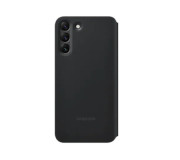 Funda original Clear View Samsung Galaxy S22 (EF-ZS901CBE)