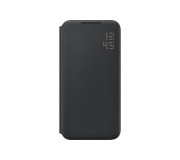 Funda original LED View Samsung Galaxy S22 (EF-NS901PBE)