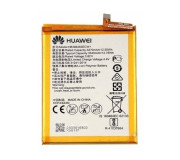 Bateria Huawei Honor 6X, Honor 9 lite, G9 Plus (HB386483ECW)