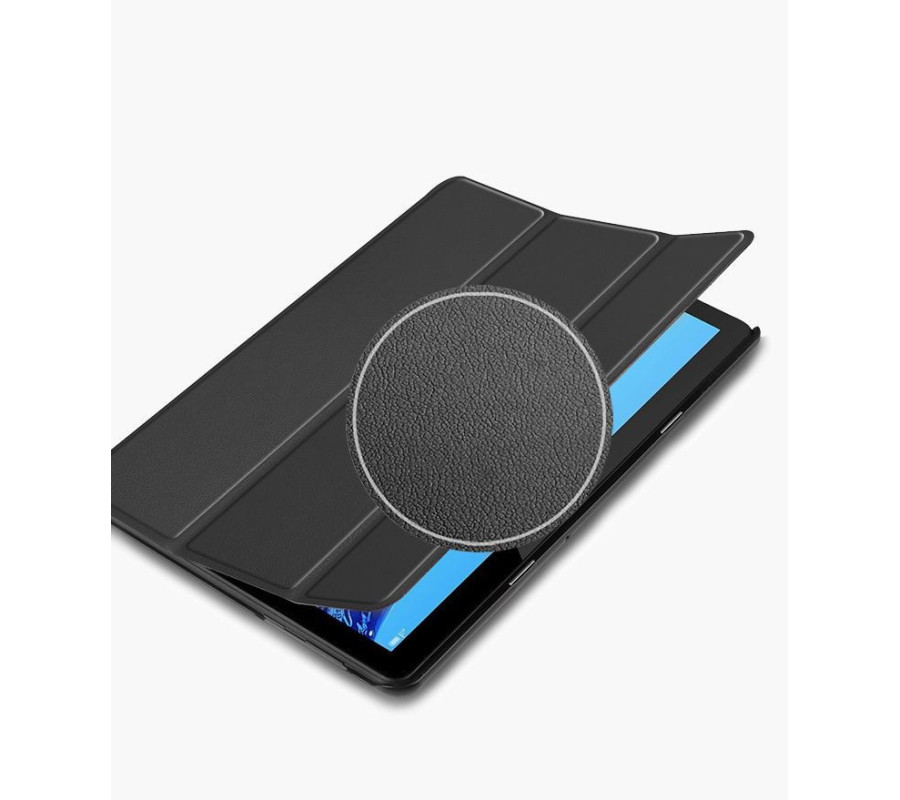 Funda Tactical Book Trifold Samsung Galaxy TAB S6 Lite
