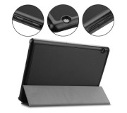 Funda Tactical Book Trifold Samsung Galaxy TAB S6 Lite