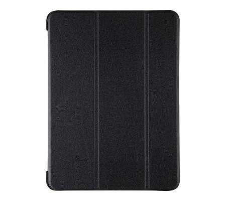 Funda Tactical Book Trifold Samsung Galaxy TAB S6 Lite
