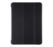 Funda Tactical Book Trifold Samsung Galaxy TAB S6 Lite