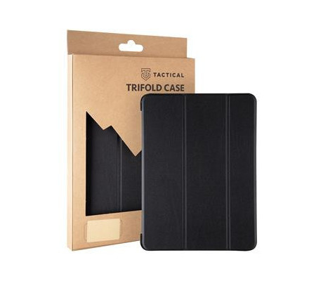 Funda Tactical Book Trifold Samsung Galaxy TAB S6 Lite