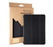 Funda Tactical Book Trifold Samsung Galaxy TAB S6 Lite