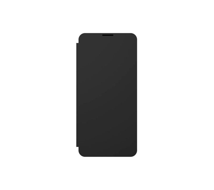 Funda Original Flip Wallet Samsung galaxy A51 (GP-FWA515AM)