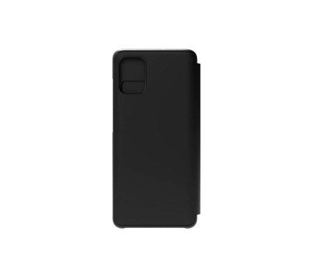 Funda Original Flip Wallet Samsung galaxy A51 (GP-FWA515AM)