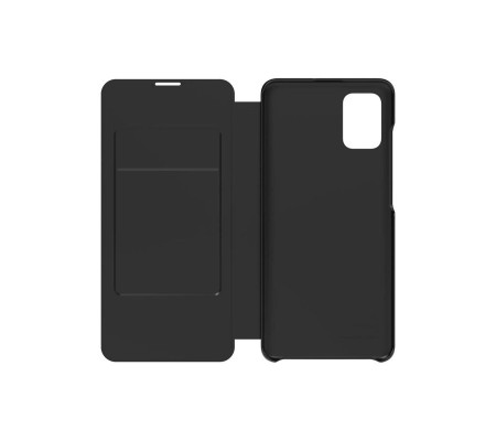 Funda Original Flip Wallet Samsung galaxy A51 (GP-FWA515AM)