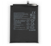 Bateria Huawei Mate 20, P20 Pro, Mate 10, Mate 10 pro (HB436486ECW)