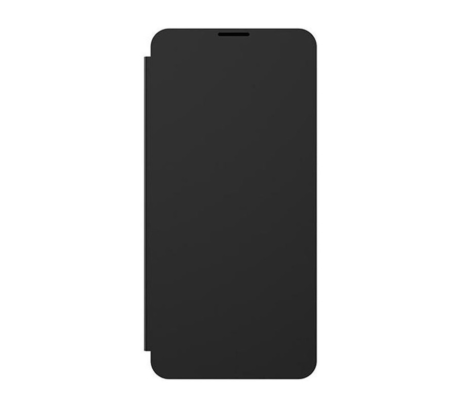 Funda Original Flip Wallet Samsung galaxy A71 (GP-FWA715A)
