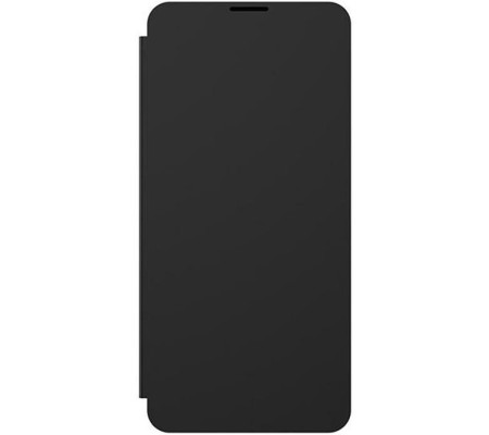 Funda Original Flip Wallet Samsung galaxy A71 (GP-FWA715A)