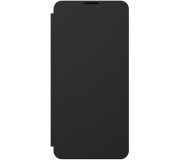 Funda Original Flip Wallet Samsung galaxy A71 (GP-FWA715A)