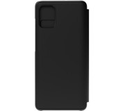 Funda Original Flip Wallet Samsung galaxy A71 (GP-FWA715A)