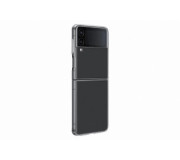 Funda Slim Cover Samsung Galaxy Z Flip 4 (EF-QF721CTE)