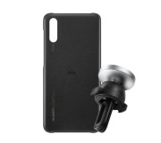 Kit de coche Original Huawei P20