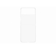 Funda Slim Cover Samsung Galaxy Z Flip 4 (EF-QF721CTE)