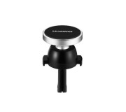 Kit de coche Original Huawei P20